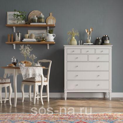 Комод Ольса-С 323